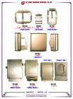 Metal Buckles 02