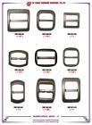 Metal Sliding Buckle 11